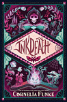 Inkheart 3 Inkdeath
